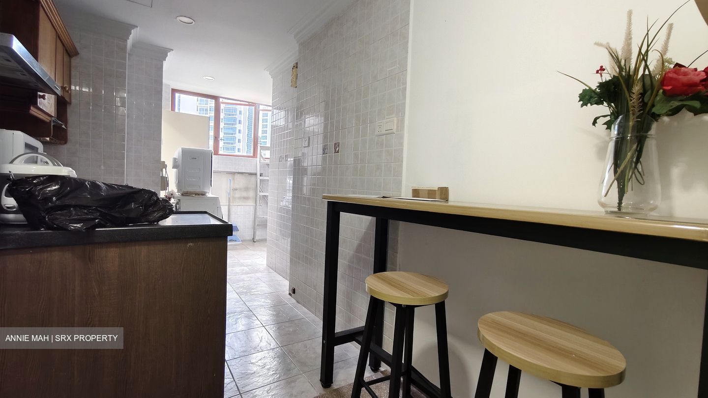 Novena Court (D11), Apartment #588921961